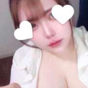 ヒメ日記 2025/11/12 22:22 投稿 【新人】りお 神奈川小田原ちゃんこ