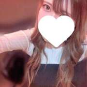 ヒメ日記 2025/11/14 12:03 投稿 【新人】りお 神奈川小田原ちゃんこ