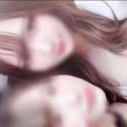 ヒメ日記 2025/11/19 05:31 投稿 【新人】りお 神奈川小田原ちゃんこ