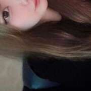 ヒメ日記 2025/12/28 15:40 投稿 【新人】りお 神奈川小田原ちゃんこ