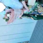 ヒメ日記 2026/01/12 23:17 投稿 【新人】りお 神奈川小田原ちゃんこ