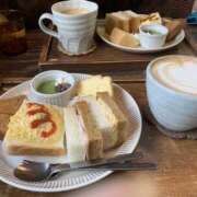 ヒメ日記 2025/01/19 09:50 投稿 ここみ 錦糸町人妻セレブリティ（ユメオト）