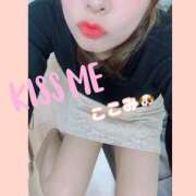 ヒメ日記 2025/01/19 11:58 投稿 ここみ 錦糸町人妻セレブリティ（ユメオト）