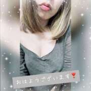 ヒメ日記 2025/01/23 10:27 投稿 ここみ 錦糸町人妻セレブリティ（ユメオト）