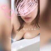 ヒメ日記 2025/01/27 09:57 投稿 ここみ 錦糸町人妻セレブリティ（ユメオト）