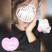 ヒメ日記 2025/01/27 19:02 投稿 ここみ 錦糸町人妻セレブリティ（ユメオト）