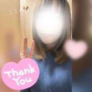 ヒメ日記 2025/01/27 21:47 投稿 ここみ 錦糸町人妻セレブリティ（ユメオト）