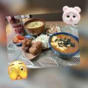 ヒメ日記 2025/01/29 20:59 投稿 ここみ 錦糸町人妻セレブリティ（ユメオト）