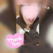 ヒメ日記 2025/02/01 17:52 投稿 ここみ 錦糸町人妻セレブリティ（ユメオト）