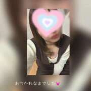 ヒメ日記 2025/02/01 17:57 投稿 ここみ 錦糸町人妻セレブリティ（ユメオト）