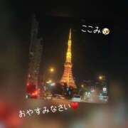 ヒメ日記 2025/02/08 00:59 投稿 ここみ 錦糸町人妻セレブリティ（ユメオト）