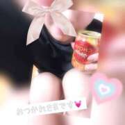 ヒメ日記 2025/02/09 20:18 投稿 ここみ 錦糸町人妻セレブリティ（ユメオト）