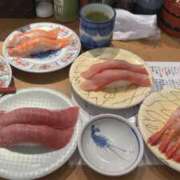 ヒメ日記 2025/02/11 14:48 投稿 ここみ 錦糸町人妻セレブリティ（ユメオト）