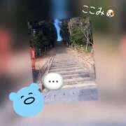 ヒメ日記 2025/02/11 19:35 投稿 ここみ 錦糸町人妻セレブリティ（ユメオト）