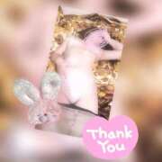 ヒメ日記 2025/02/13 23:12 投稿 ここみ 錦糸町人妻セレブリティ（ユメオト）