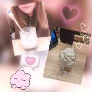 ヒメ日記 2025/02/14 07:32 投稿 ここみ 錦糸町人妻セレブリティ（ユメオト）