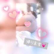 ヒメ日記 2025/02/15 23:17 投稿 ここみ 錦糸町人妻セレブリティ（ユメオト）