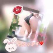 ヒメ日記 2025/02/19 23:20 投稿 ここみ 錦糸町人妻セレブリティ（ユメオト）