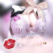 ヒメ日記 2025/02/20 12:07 投稿 ここみ 錦糸町人妻セレブリティ（ユメオト）