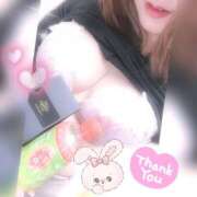 ヒメ日記 2025/02/21 16:26 投稿 ここみ 錦糸町人妻セレブリティ（ユメオト）