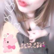 ヒメ日記 2025/02/22 10:58 投稿 ここみ 錦糸町人妻セレブリティ（ユメオト）