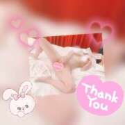 ヒメ日記 2025/02/22 19:38 投稿 ここみ 錦糸町人妻セレブリティ（ユメオト）