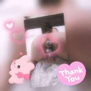 ヒメ日記 2025/02/22 20:17 投稿 ここみ 錦糸町人妻セレブリティ（ユメオト）