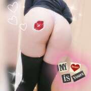 ヒメ日記 2025/02/23 12:08 投稿 ここみ 錦糸町人妻セレブリティ（ユメオト）