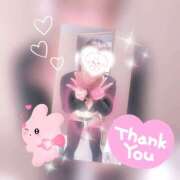 ヒメ日記 2025/02/23 20:39 投稿 ここみ 錦糸町人妻セレブリティ（ユメオト）