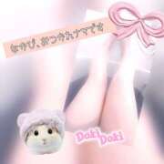 ヒメ日記 2025/02/23 21:24 投稿 ここみ 錦糸町人妻セレブリティ（ユメオト）