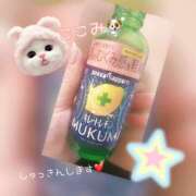 ヒメ日記 2025/02/27 10:54 投稿 ここみ 錦糸町人妻セレブリティ（ユメオト）