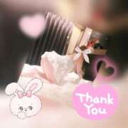 ヒメ日記 2025/02/27 17:12 投稿 ここみ 錦糸町人妻セレブリティ（ユメオト）