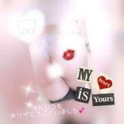 ヒメ日記 2025/02/27 23:39 投稿 ここみ 錦糸町人妻セレブリティ（ユメオト）