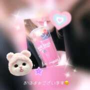 ヒメ日記 2025/02/28 09:20 投稿 ここみ 錦糸町人妻セレブリティ（ユメオト）