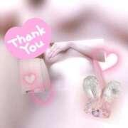 ヒメ日記 2025/02/28 20:01 投稿 ここみ 錦糸町人妻セレブリティ（ユメオト）