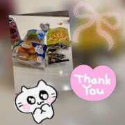 ヒメ日記 2025/05/02 11:14 投稿 ここみ 錦糸町人妻セレブリティ（ユメオト）