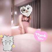 ヒメ日記 2025/05/02 22:06 投稿 ここみ 錦糸町人妻セレブリティ（ユメオト）