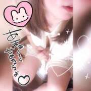 ヒメ日記 2025/06/05 08:01 投稿 ここみ 錦糸町人妻セレブリティ（ユメオト）