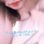 ヒメ日記 2025/06/12 00:30 投稿 ここみ 錦糸町人妻セレブリティ（ユメオト）