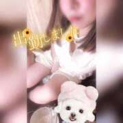 ヒメ日記 2025/06/12 14:00 投稿 ここみ 錦糸町人妻セレブリティ（ユメオト）