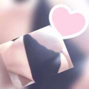 ヒメ日記 2025/06/14 00:00 投稿 ここみ 錦糸町人妻セレブリティ（ユメオト）