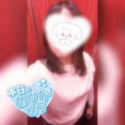 ヒメ日記 2025/06/14 18:21 投稿 ここみ 錦糸町人妻セレブリティ（ユメオト）