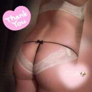 ヒメ日記 2025/06/17 13:31 投稿 ここみ 錦糸町人妻セレブリティ（ユメオト）