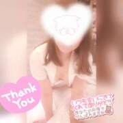 ヒメ日記 2025/06/17 13:40 投稿 ここみ 錦糸町人妻セレブリティ（ユメオト）