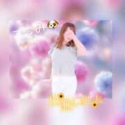 ヒメ日記 2025/06/17 13:50 投稿 ここみ 錦糸町人妻セレブリティ（ユメオト）