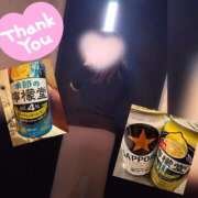 ヒメ日記 2025/06/18 10:54 投稿 ここみ 錦糸町人妻セレブリティ（ユメオト）