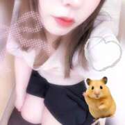 ヒメ日記 2025/06/18 13:50 投稿 ここみ 錦糸町人妻セレブリティ（ユメオト）