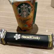 ヒメ日記 2025/06/19 01:04 投稿 ここみ 錦糸町人妻セレブリティ（ユメオト）