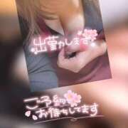 ヒメ日記 2025/06/21 12:48 投稿 ここみ 錦糸町人妻セレブリティ（ユメオト）