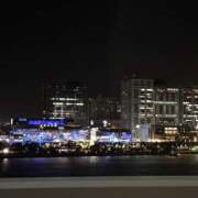 ヒメ日記 2025/06/22 17:07 投稿 ここみ 錦糸町人妻セレブリティ（ユメオト）